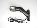 Contourlamp Aspock Superpoint IV Links