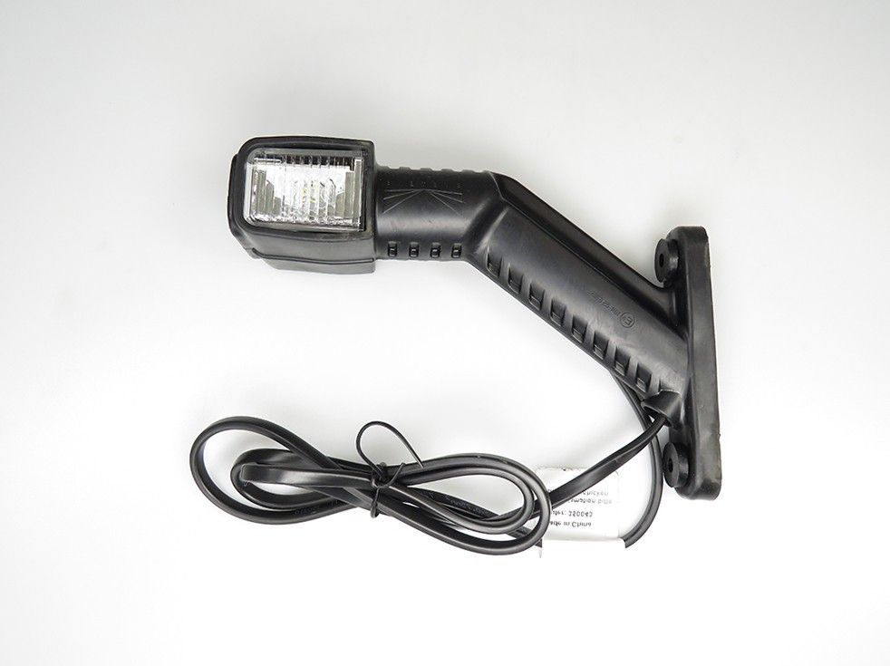 Contourlamp Aspock Superpoint IV Links