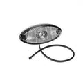 Breedtelicht Aspock LED II