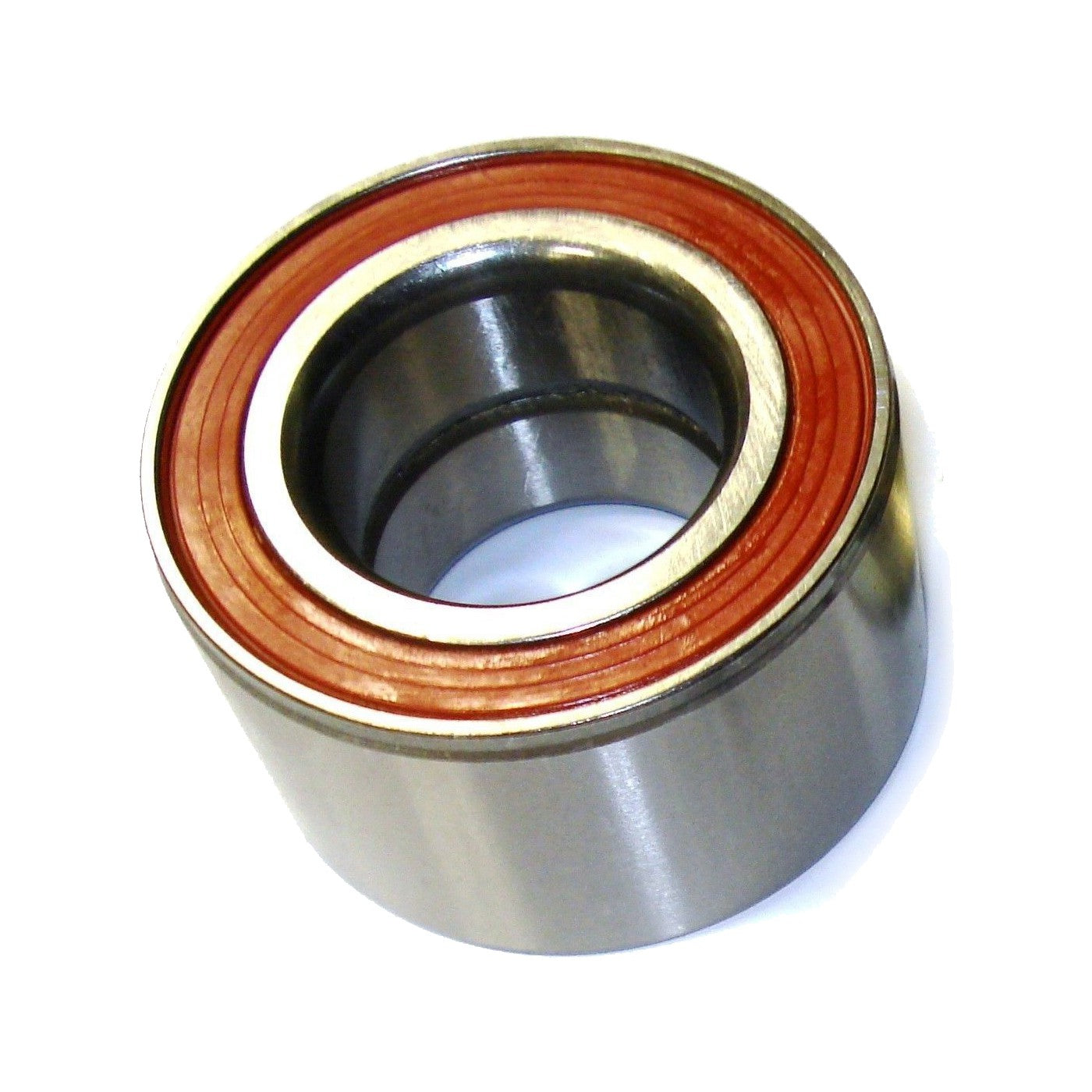 Compactlager 250x40 39/72/x37