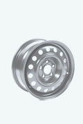 Losse velg 5,5Jx15FH 67/112/5/30