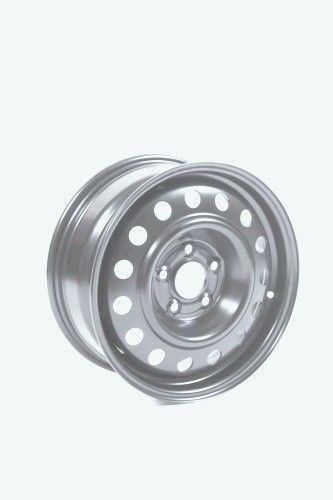 Losse velg 5,5Jx15FH 67/112/5/30