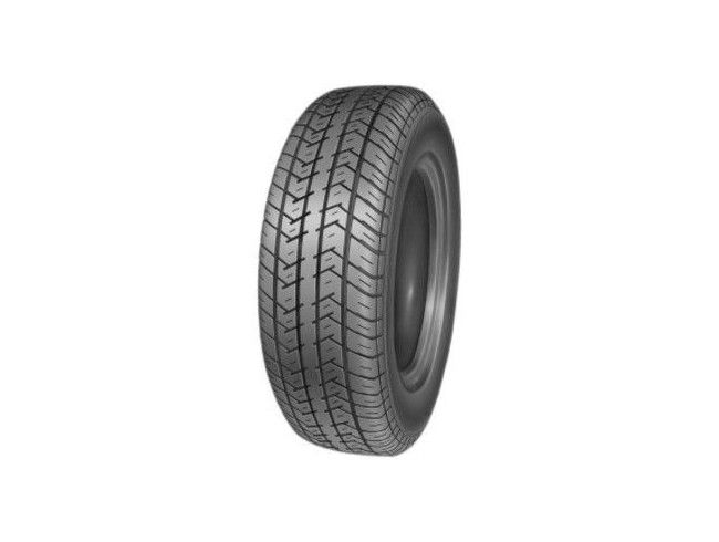Losse band 185/70R13