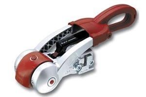 Gestabiliseerde Alko koppeling AKS3004