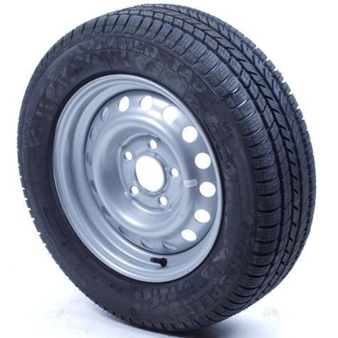 Wiel 185/65R14 67/112/5/30