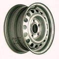 Losse velg 5,5Jx14H2 67/112/5/30
