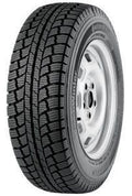 Wiel 195R14C 67/112/5/30