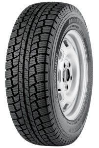 Wiel 195R14C 67/112/5/30