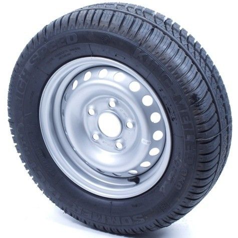 Wiel 175R14C 67/112/5/30