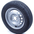 Wiel 155/70R13 57/100/4/30