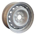 Losse velg 5Jx13H2 67/112/5/30