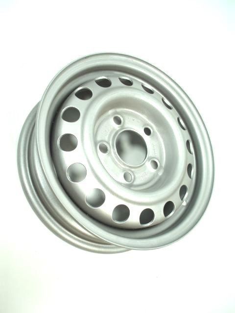 Losse velg 4,5Jx13H2 67/112/5/30