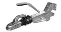 Knott oplooprem KF27