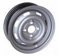 Losse velg 4Jx13H2 57/100/4/30