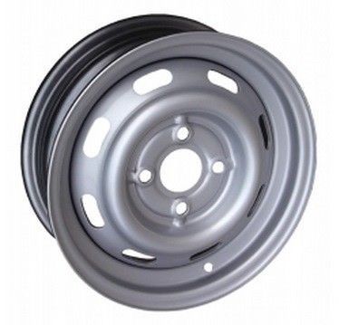 Losse velg 4Jx13H2 57/100/4/30