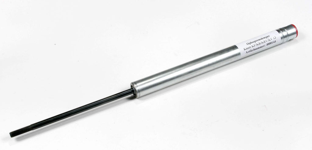 Knott oploopremdemper KF13