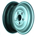 Losse velg 4,5Jx12H2 67/112/5/20 Hapert