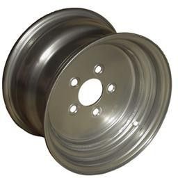 Losse velg 6Ix10H2 67/112/5/-4
