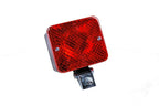 Mistlamp Aspock