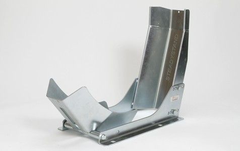 Motorsteun Steadystand Fixed