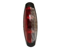Contourlamp Aspock Flexipoint II