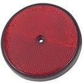 Reflector rood