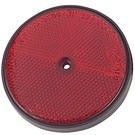 Reflector rood