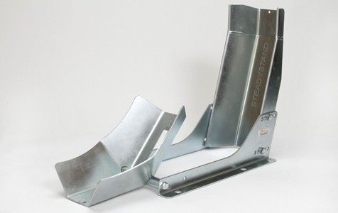 Motorsteun Steadystand Fixed