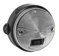 Binnenlamp Aspock