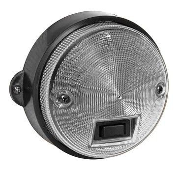 Binnenlamp Aspock