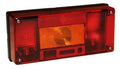 Achterlicht Midipoint I Rechts