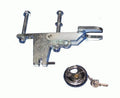 DoubleLock Fixed Lock type A