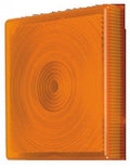 Knipperlichtglas