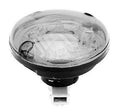 Achteruitrijlicht Roundpoint