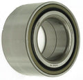 Compactlager 42/76x39