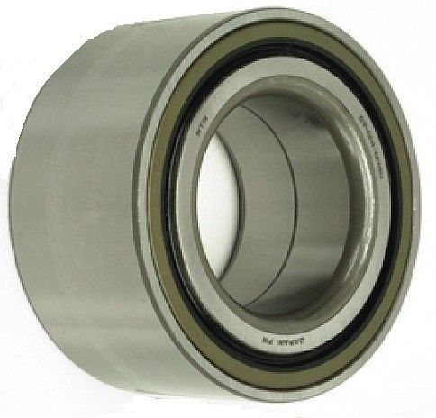 Compactlager 42/76x39