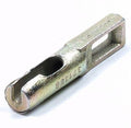 Remkabel oog Knott