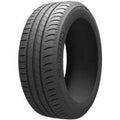 Losse band 195/65R15