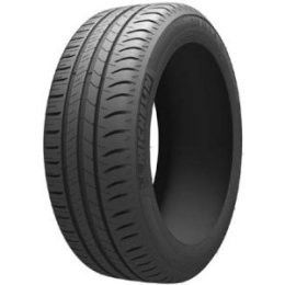 Losse band 195/65R15