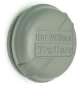 Naafdop Ifor Williams