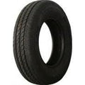 Losse band 195R14C