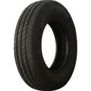 Losse band 195R14C