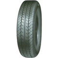 Losse band 185/65R14