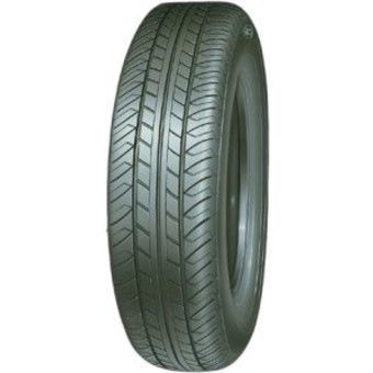Losse band 185/65R14