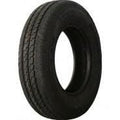 Losse band 185R14C