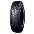 Losse band 175R14C