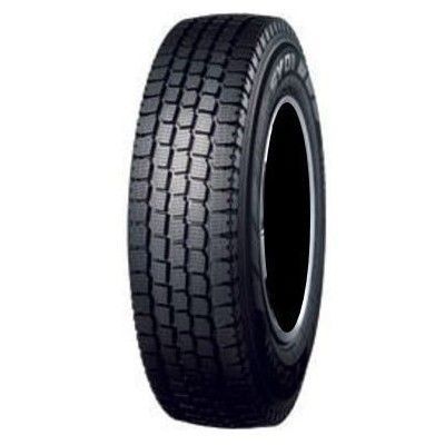 Losse band 175R14C