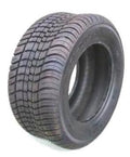 Losse band 195/50R13