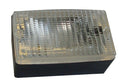 Achteruitrijlicht Radex 4002