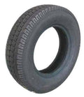 Losse band 175R13C
